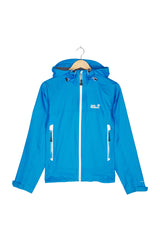 Hardshelljacke & Regenjacke für Damen