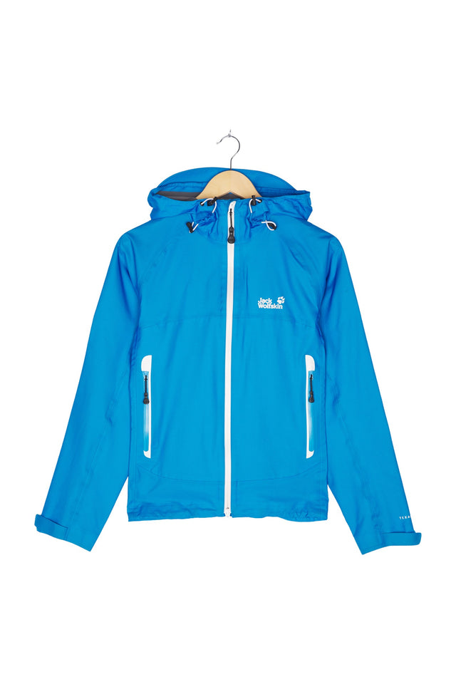 Hardshelljacke & Regenjacke für Damen