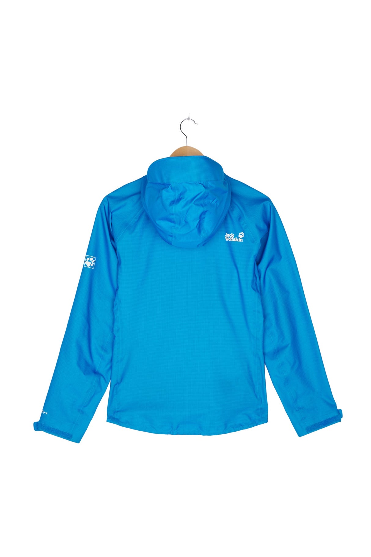 Hardshelljacke & Regenjacke für Damen