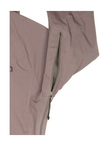 Hardshelljacke, Regenjacke für Damen