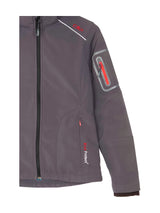 Softshelljacke für Damen