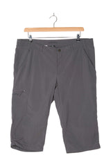 Kurze Hose für Herren