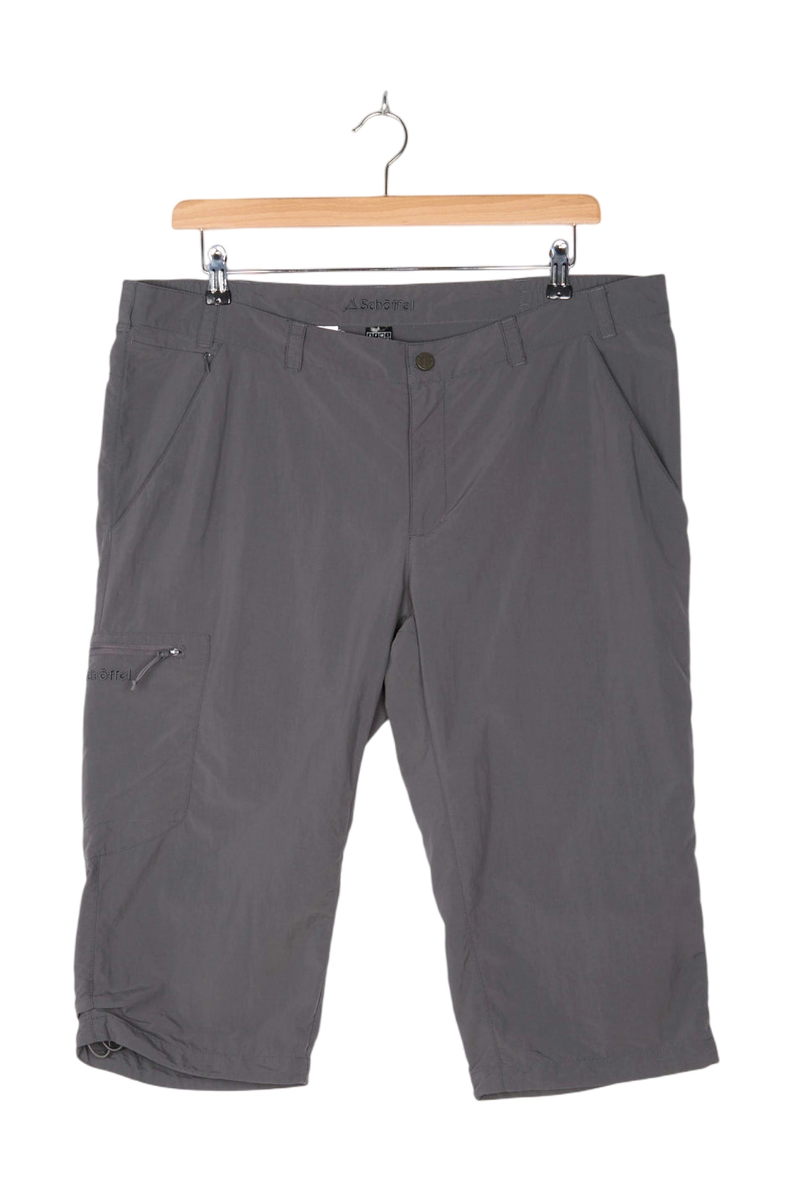 Kurze Hose für Herren