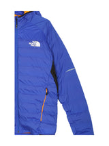 Isolationsjacke für Herren