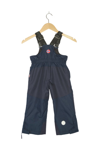 Skihose für Kinder