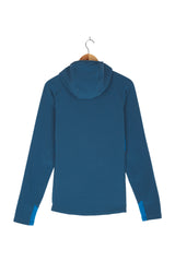 Fleecejacke für Herren