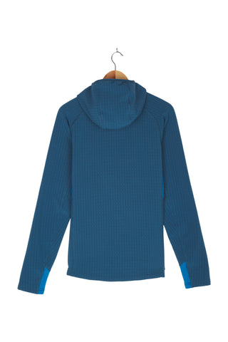 Fleecejacke für Herren