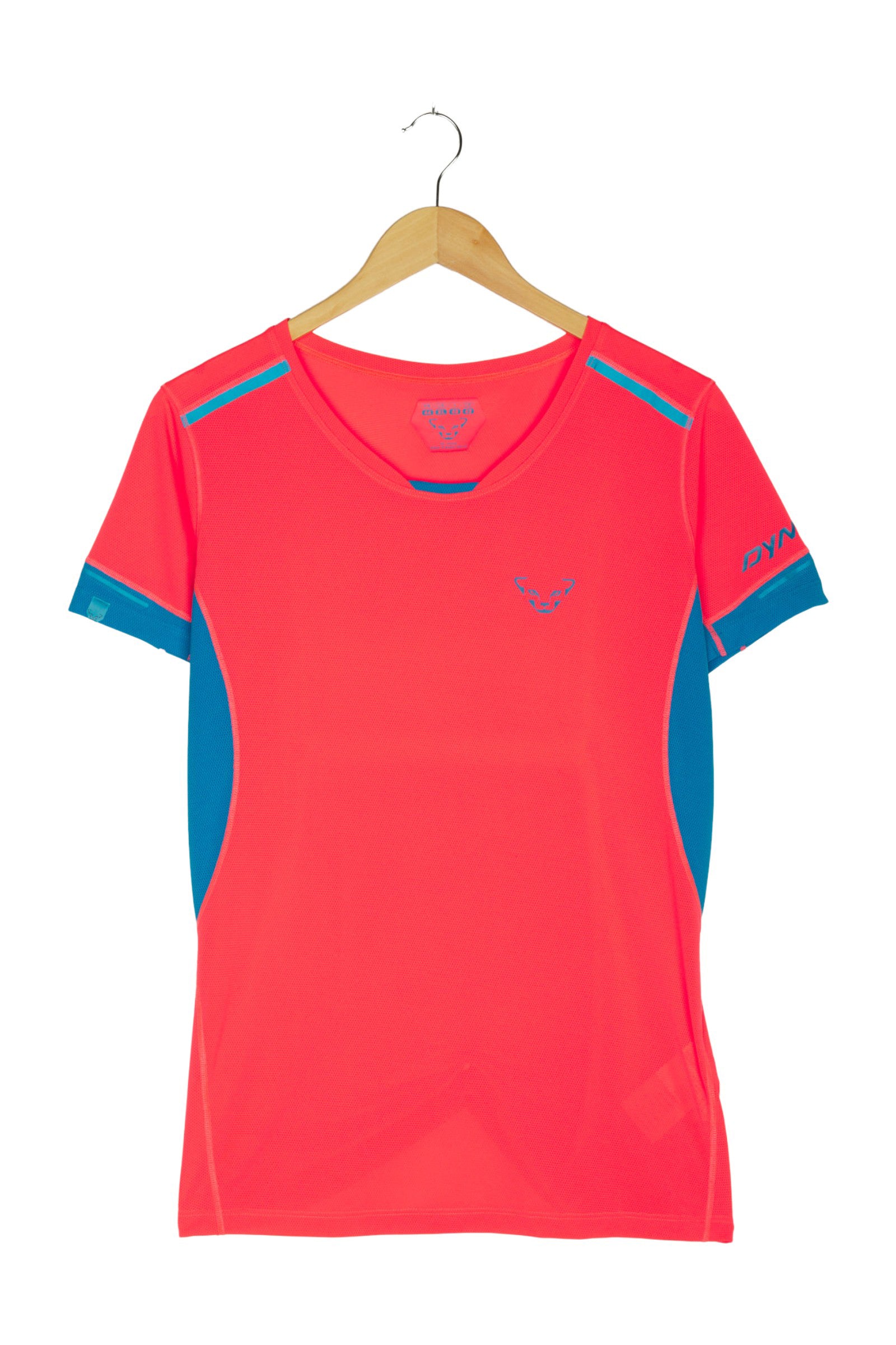 T-Shirt Funktion für Damen