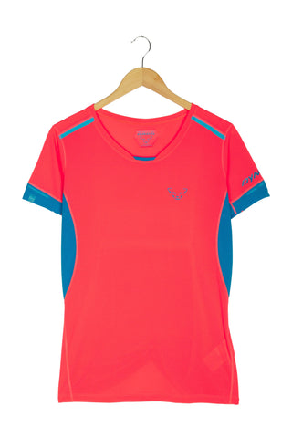 T-Shirt Funktion für Damen
