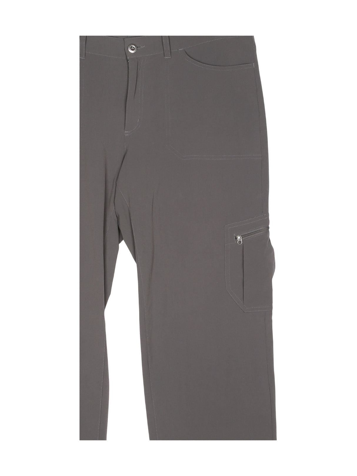 Wanderhose für Damen
