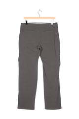 Wanderhose für Damen