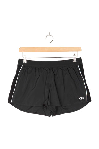 Kurze Hose für Damen