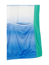 Radtrikot für Herren