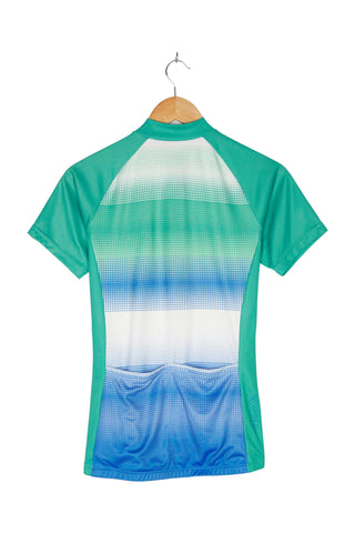 Radtrikot für Herren