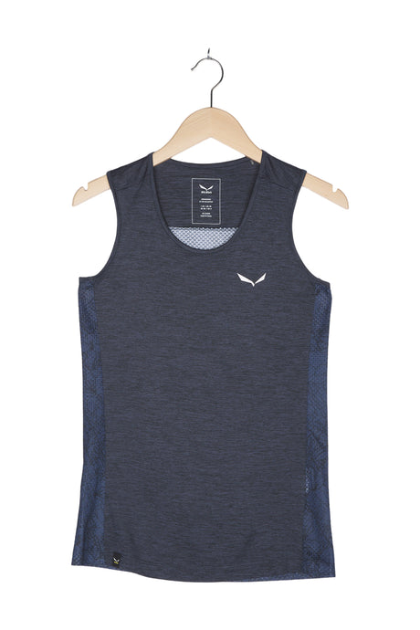 Tanktop für Damen