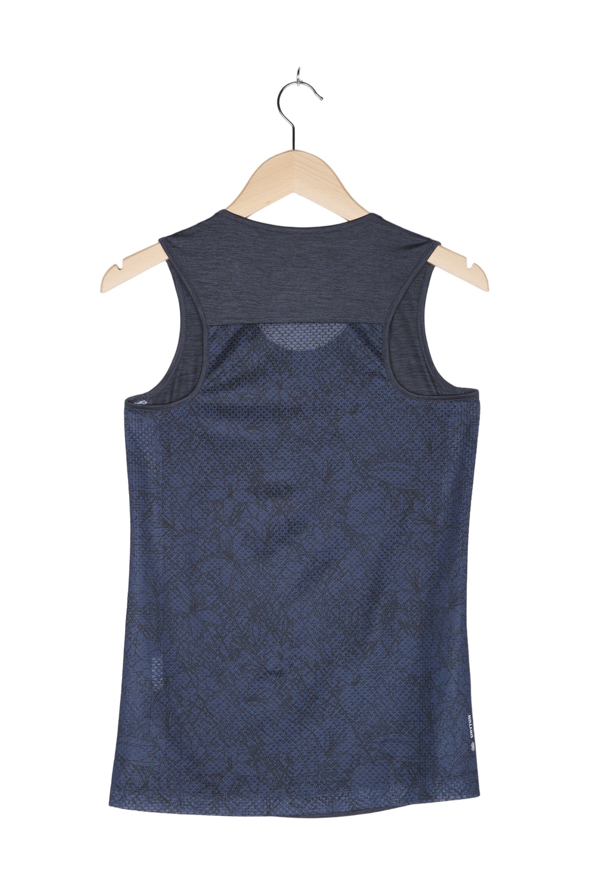 Tanktop für Damen