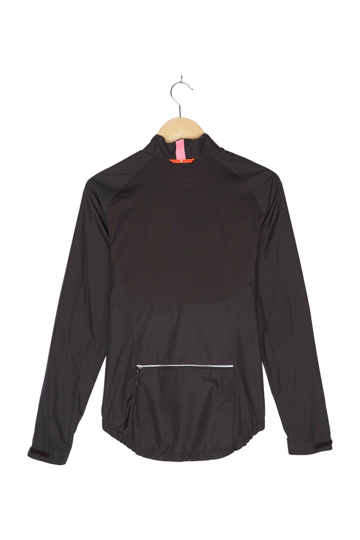 Peak Performance Windbreakerjacke für Damen