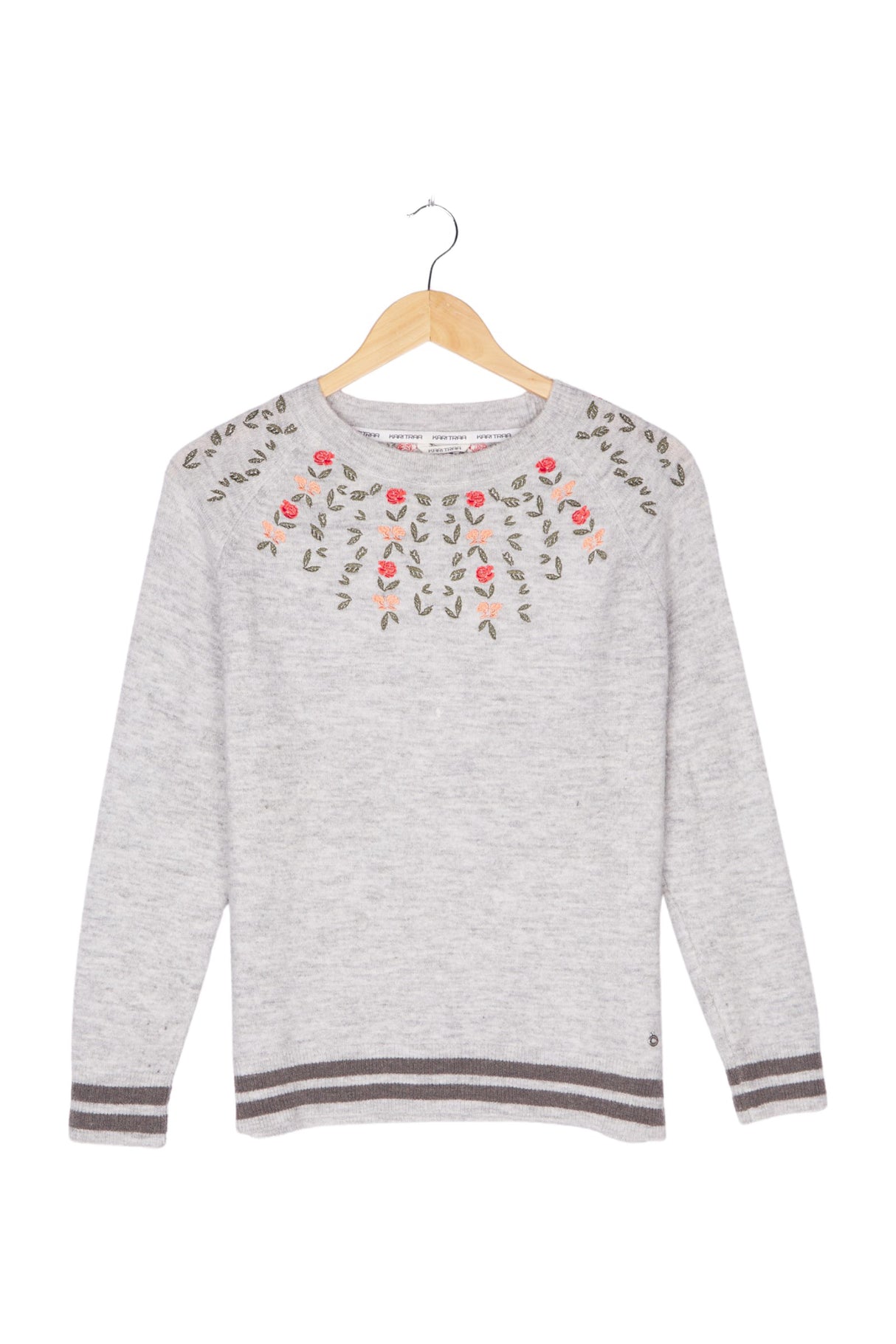 Pullover für Damen