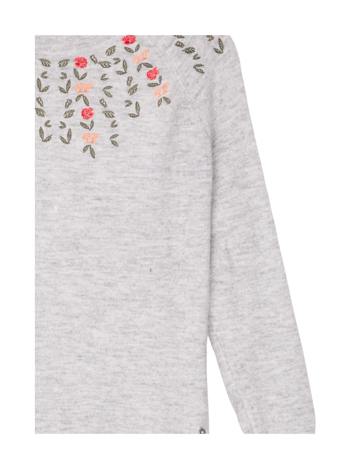Pullover für Damen