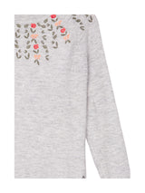 Pullover für Damen