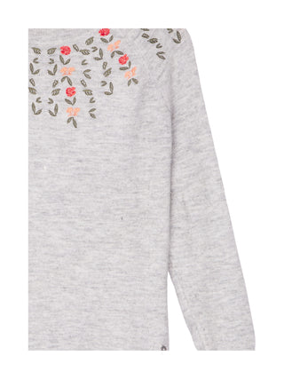 Pullover für Damen