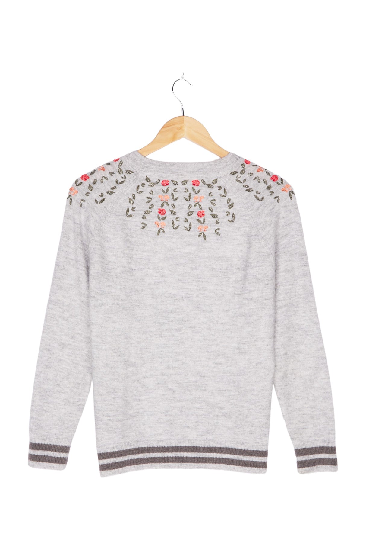 Pullover für Damen