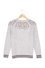 Pullover für Damen