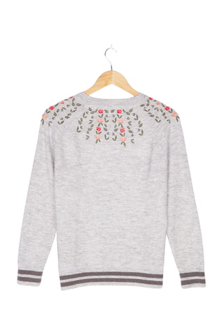 Pullover für Damen
