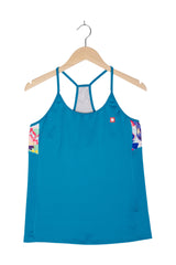 Tanktop für Damen