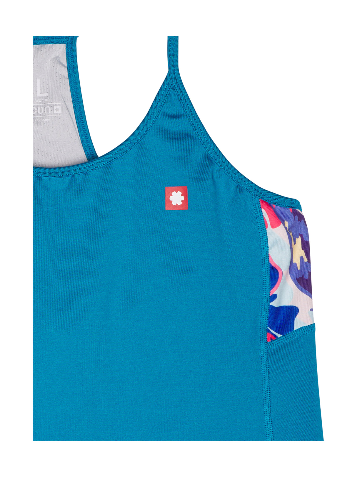 Tanktop für Damen