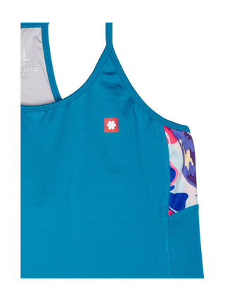 Tanktop für Damen