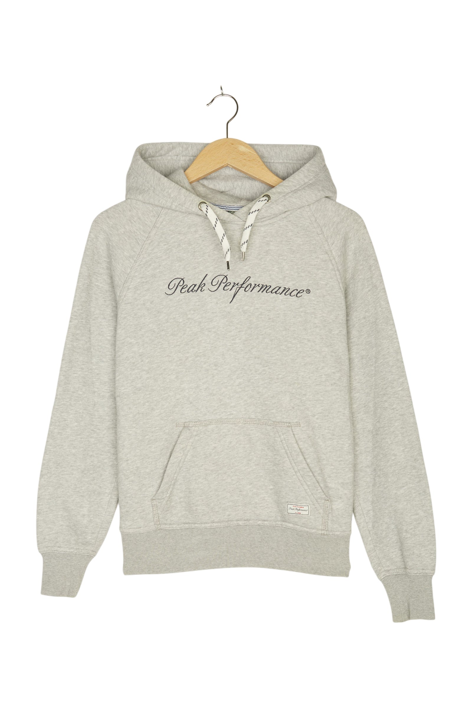 Hoodie für Damen