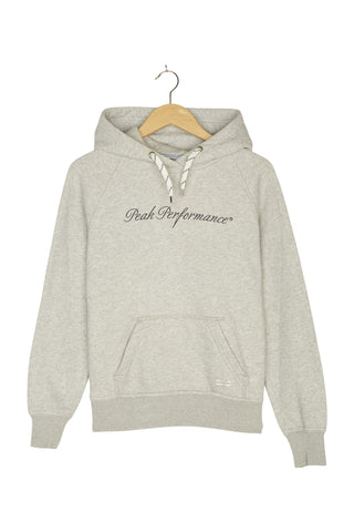Hoodie für Damen