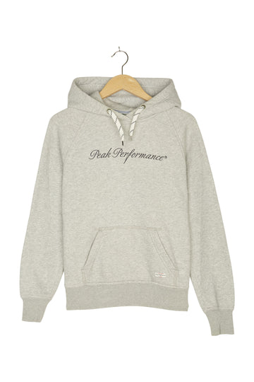 Hoodie für Damen