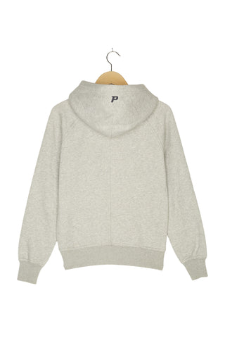 Hoodie für Damen