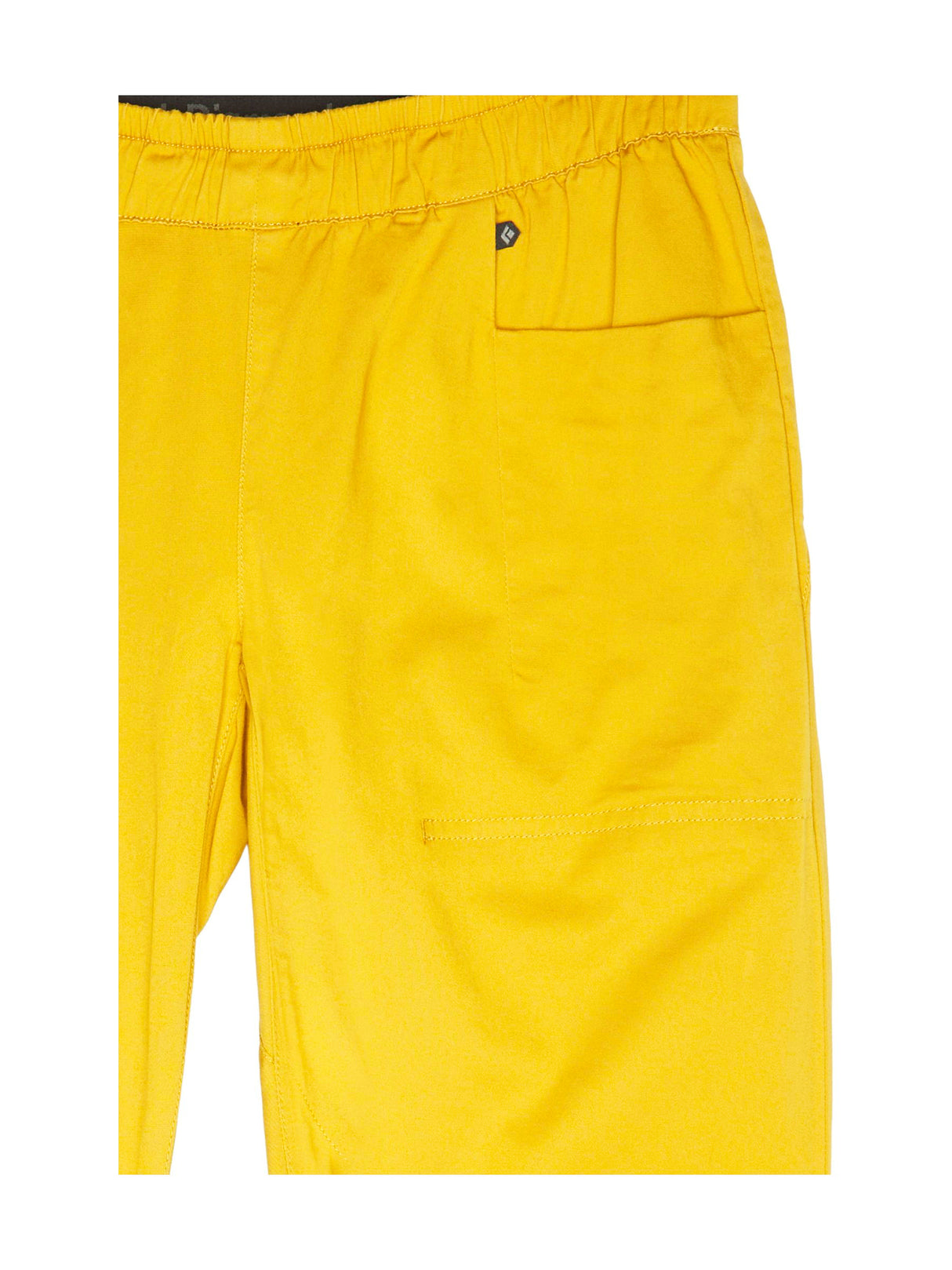 Kletterhose für Herren