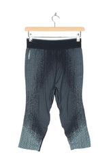 Kurze Hose für Damen