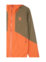 Hardshelljacke, Regenjacke für Damen