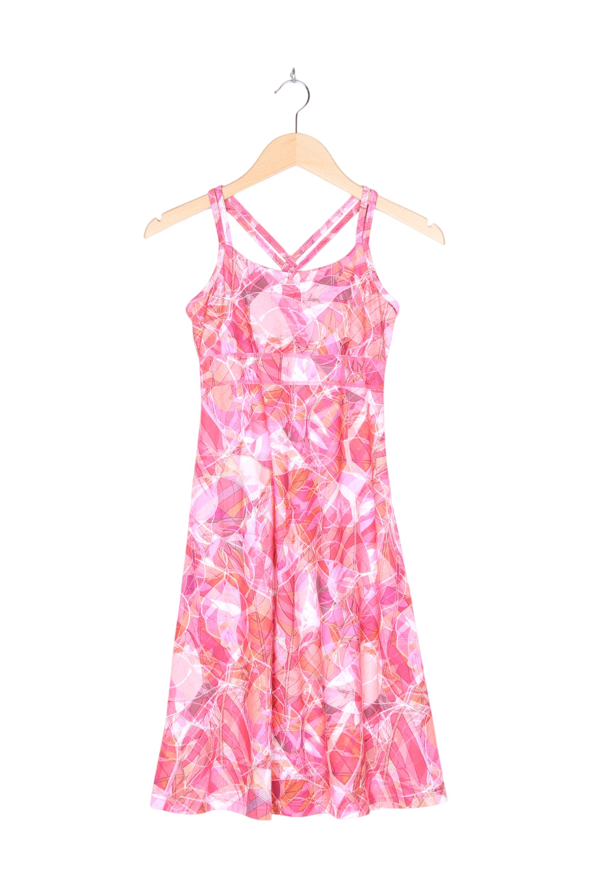Kleid für Damen