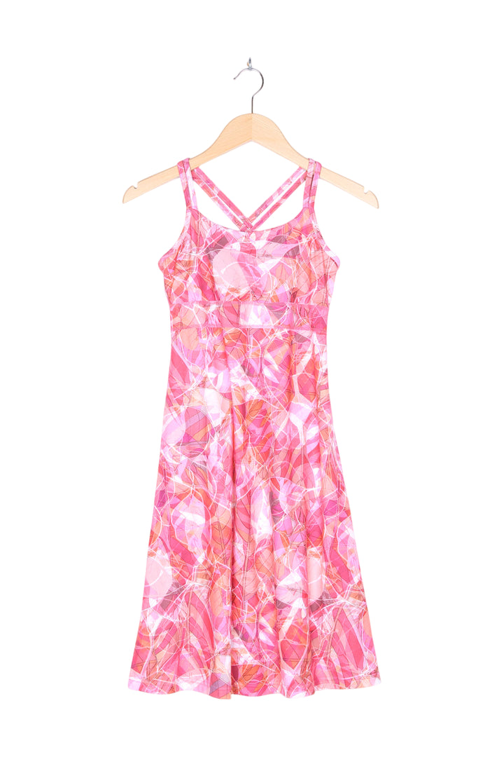 Kleid für Damen