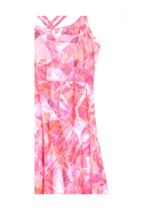Kleid für Damen
