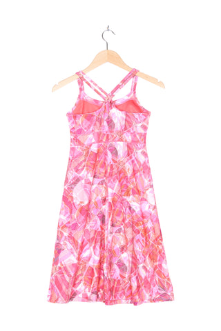 Kleid für Damen