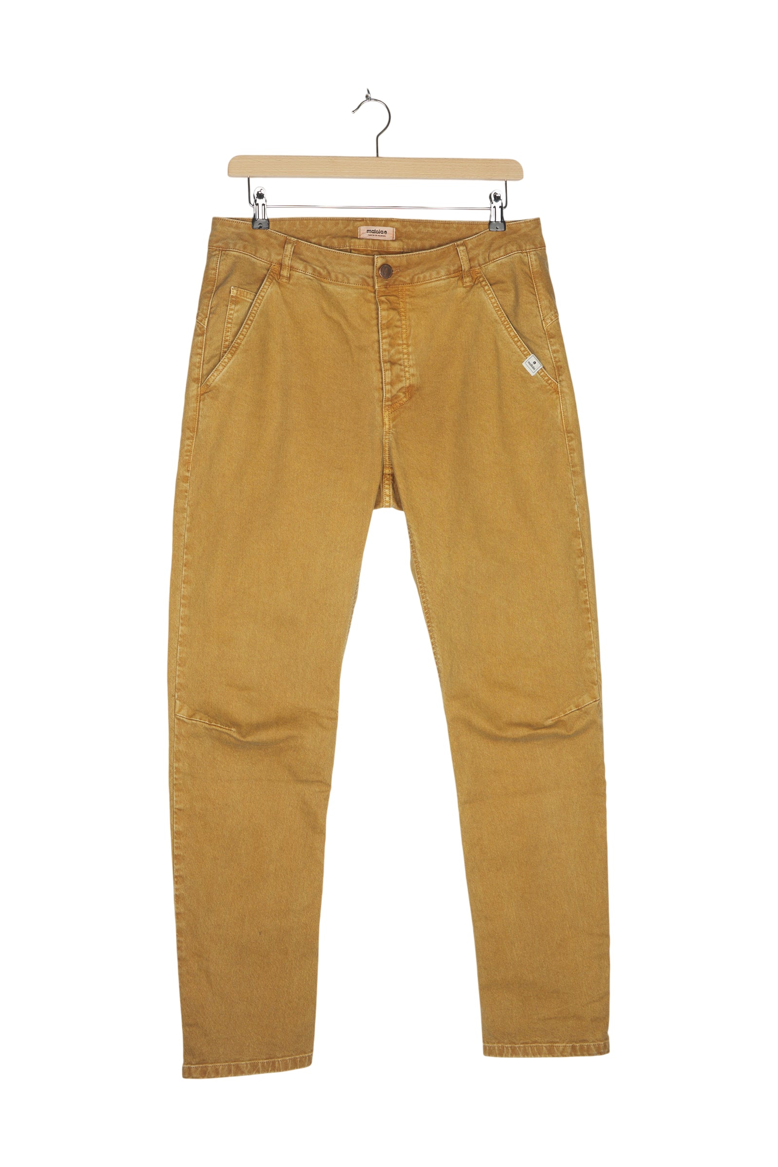 Jeans, Freizeithose für Herren