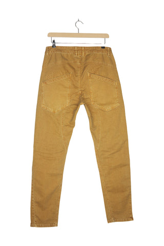 Jeans, Freizeithose für Herren