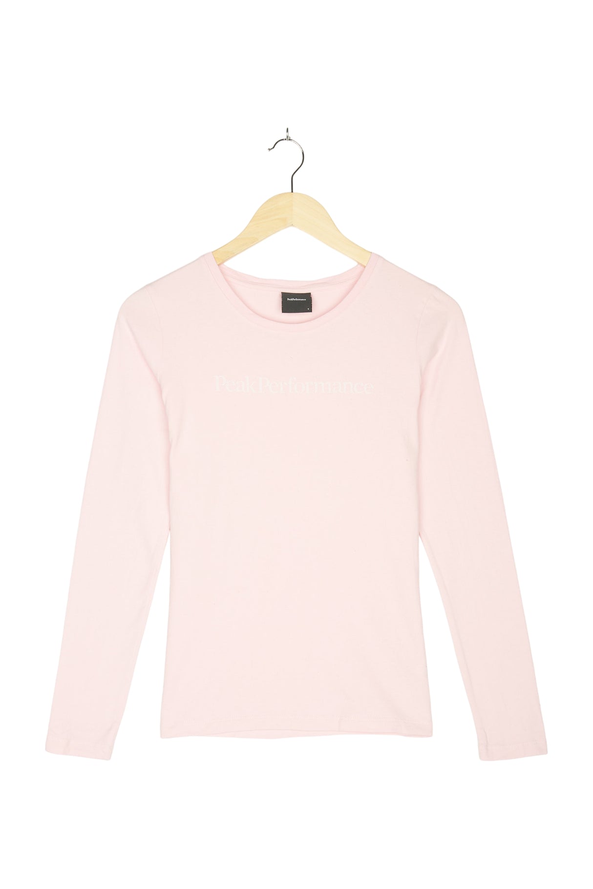 Longsleeve Freizeit für Damen