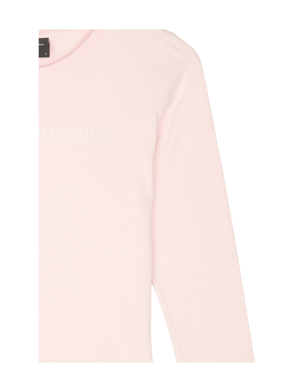 Longsleeve Freizeit für Damen