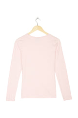 Longsleeve Freizeit für Damen