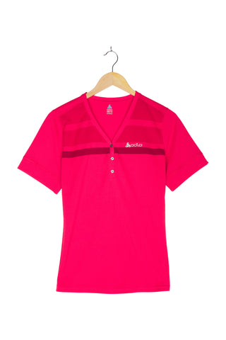 T-Shirt Funktion für Damen