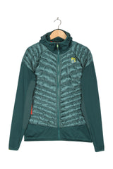 Isolationsjacke für Herren