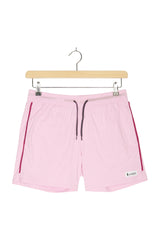 Shorts für Damen